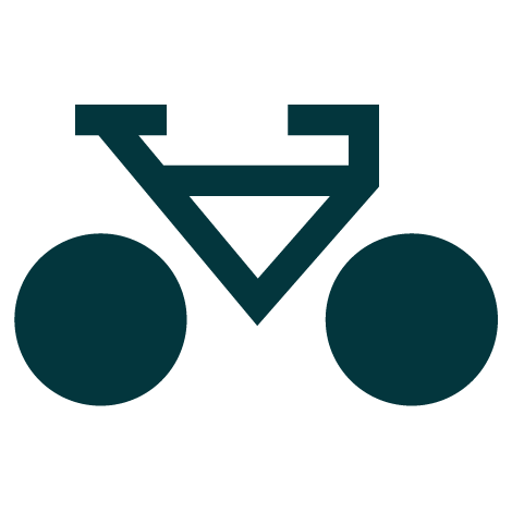 Z3n Tests (zendesk/1692737646) Help Center home page